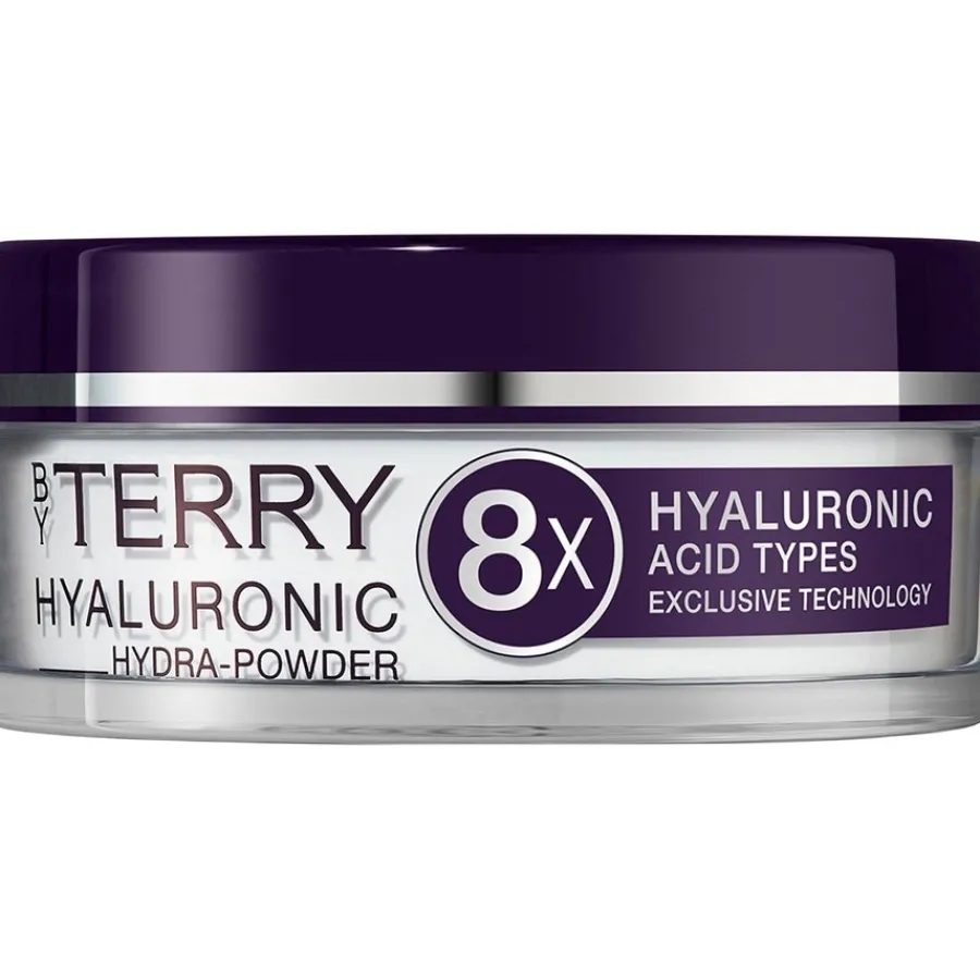 By Terry Hyaluronic Hydra-Powder Clearance