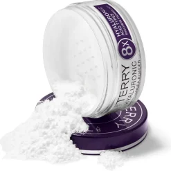 By Terry Hyaluronic Hydra-Powder Clearance