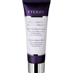By Terry Hyaluronic Hydra-Primer
