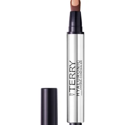 By Terry Hyaluronic Hydra-Concealer Nr. 600 Dark Best