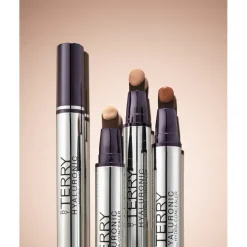 By Terry Hyaluronic Hydra-Concealer Nr. 600 Dark Best