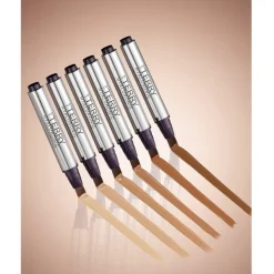 By Terry Hyaluronic Hydra-Concealer Nr. 600 Dark Best