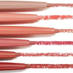 By Terry Hyaluronic Lip Liner Hot