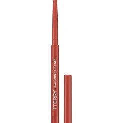 By Terry Hyaluronic Lip Liner Hot