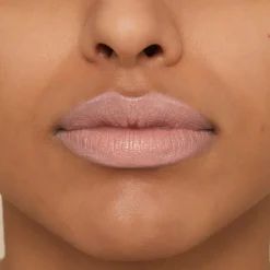 By Terry Hyaluronic Lip Liner Hot