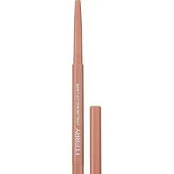 By Terry Hyaluronic Lip Liner Hot