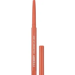 By Terry Hyaluronic Lip Liner Hot