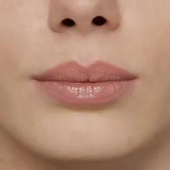 By Terry Hyaluronic Lip Liner Hot