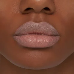 By Terry Hyaluronic Lip Liner Hot