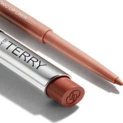 By Terry Hyaluronic Lip Liner Hot
