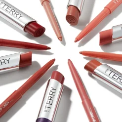 By Terry Hyaluronic Lip Liner Hot