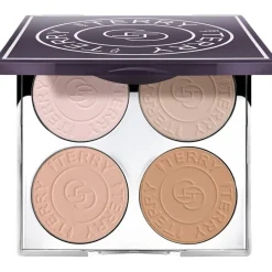 By Terry Hydra-Powder Palette Discount