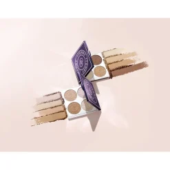 By Terry Hydra-Powder Palette Discount