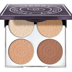 By Terry Hydra-Powder Palette Discount