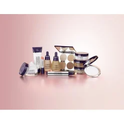 By Terry Hydra-Powder Palette Discount