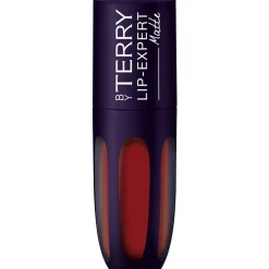 By Terry Lip Expert Matte Hot