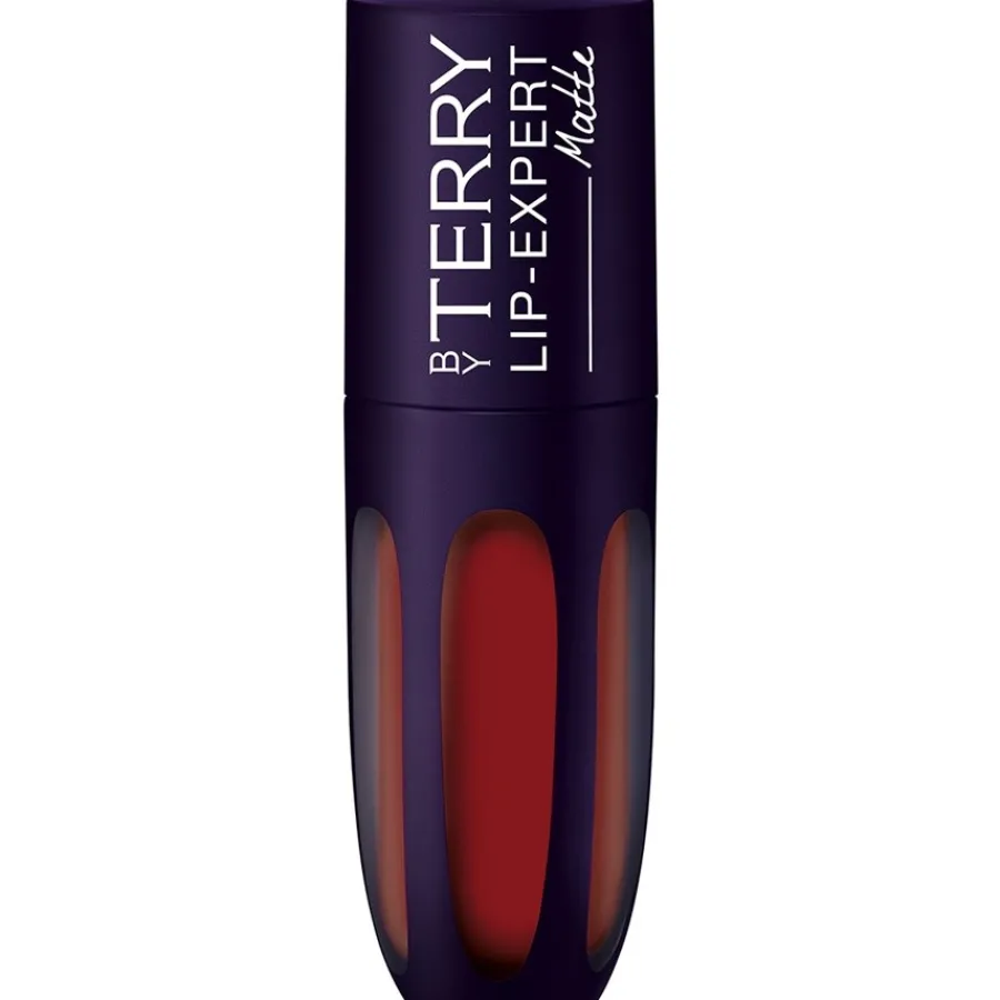 By Terry Lip Expert Matte Hot
