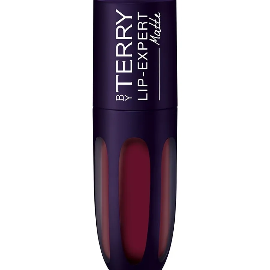 By Terry Lip Expert Matte Hot