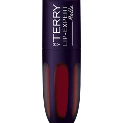 By Terry Lip Expert Matte Hot