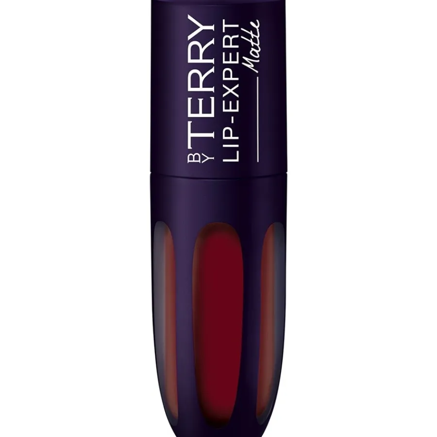 By Terry Lip Expert Matte Hot