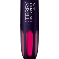By Terry Lip Expert Matte Hot
