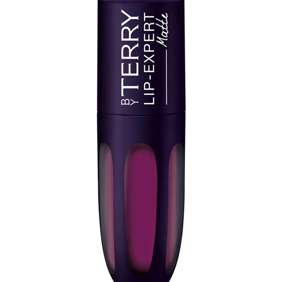 By Terry Lip Expert Matte Hot