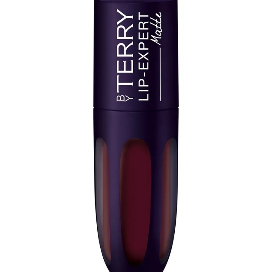 By Terry Lip Expert Matte Hot
