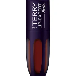 By Terry Lip Expert Matte Hot