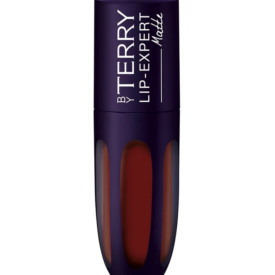 By Terry Lip Expert Matte Hot