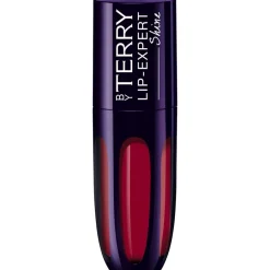 By Terry Lip Expert Shine Online