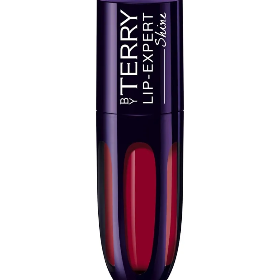 By Terry Lip Expert Shine Online