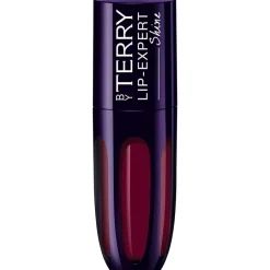 By Terry Lip Expert Shine Online