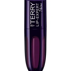 By Terry Lip Expert Shine Online