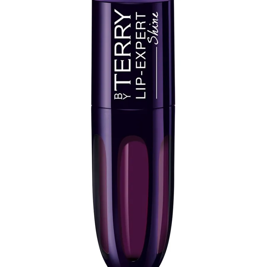 By Terry Lip Expert Shine Online