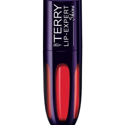 By Terry Lip Expert Shine Online