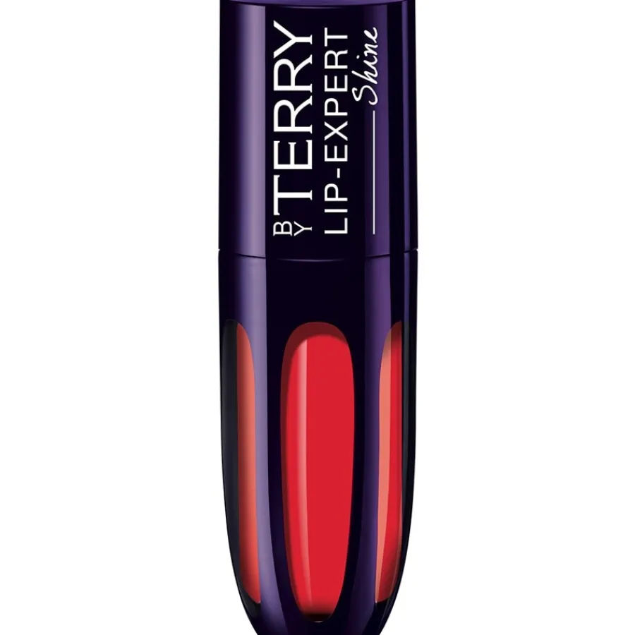 By Terry Lip Expert Shine Online