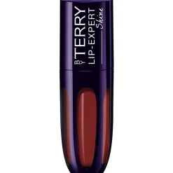 By Terry Lip Expert Shine Online