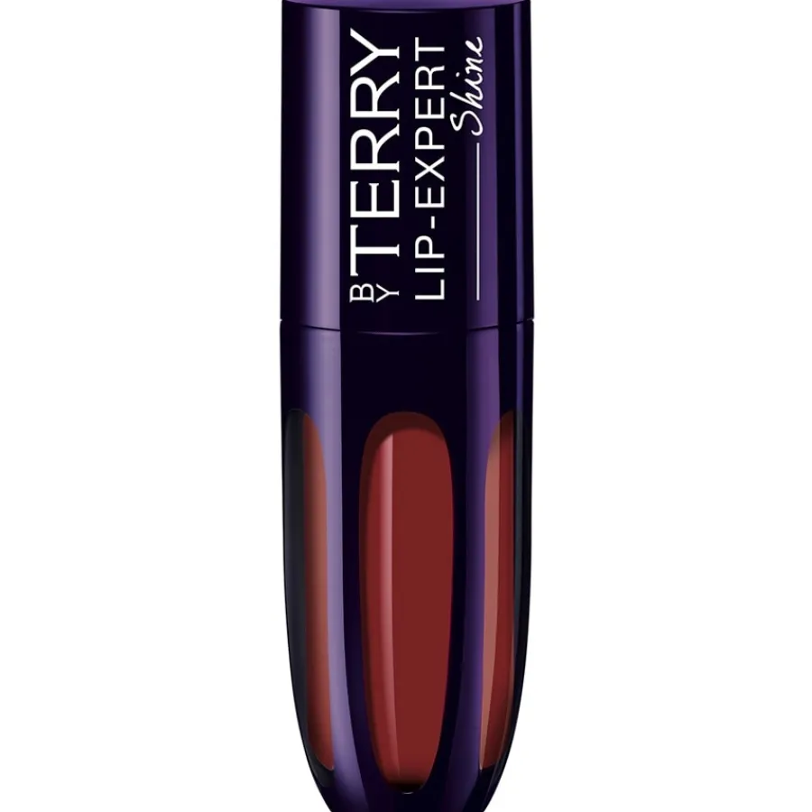 By Terry Lip Expert Shine Online