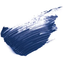 By Terry Mascara Terrybly