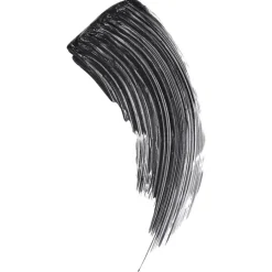 By Terry Mascara Terrybly