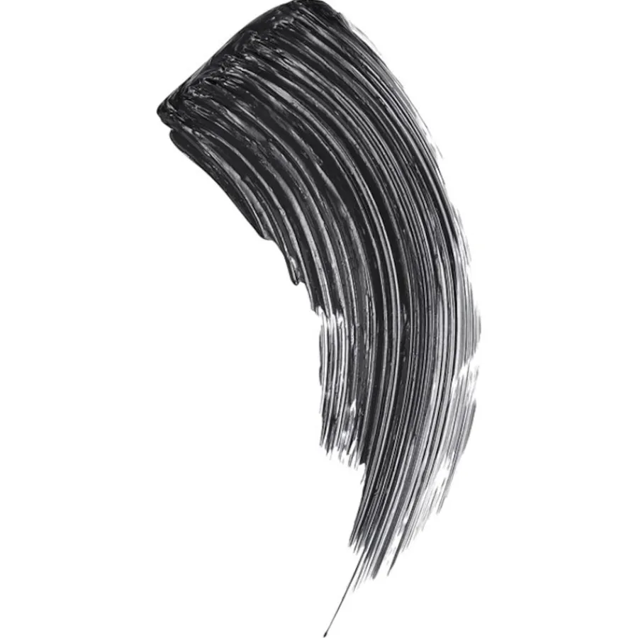 By Terry Mascara Terrybly