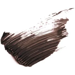 By Terry Mascara Terrybly