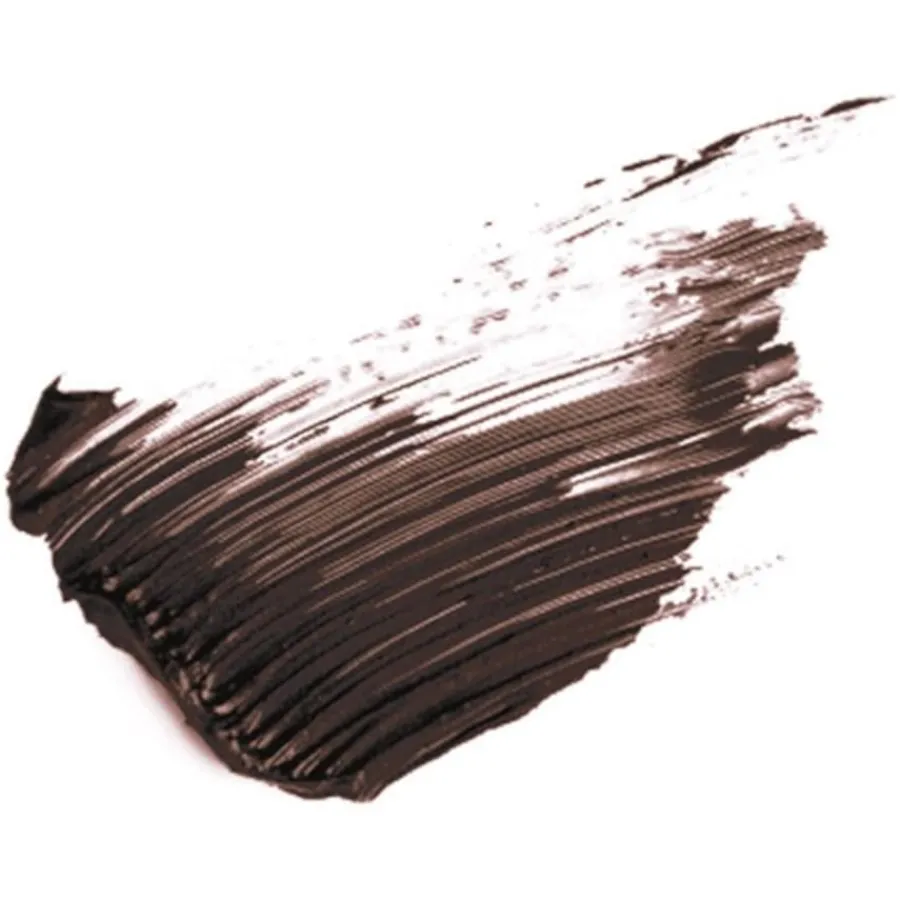 By Terry Mascara Terrybly