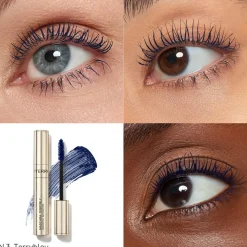 By Terry Mascara Terrybly