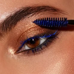 By Terry Mascara Terrybly