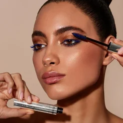 By Terry Mascara Terrybly