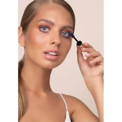 By Terry Mascara Terrybly