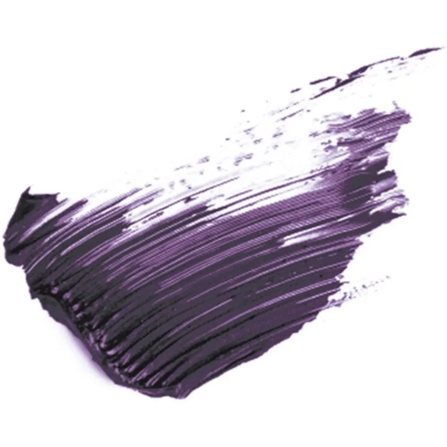 By Terry Mascara Terrybly