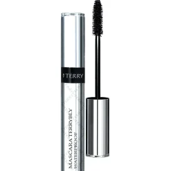 By Terry Mascara Terrybly Waterproof New