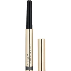 By Terry Ombre Blackstar Eyeshadow Sale